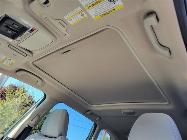 used 2019 Subaru Forester car, priced at $19,990