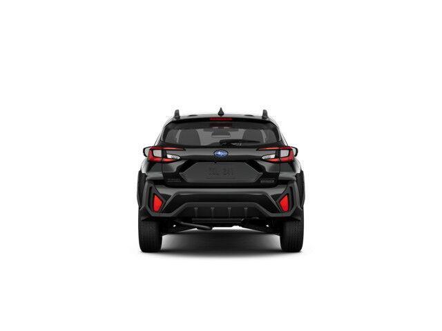 new 2026 Subaru Crosstrek Hybrid car, priced at $36,674