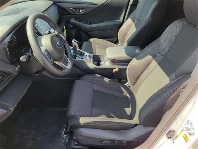 new 2025 Subaru Outback car, priced at $36,070