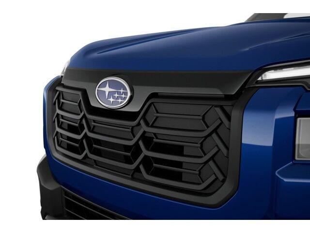 new 2026 Subaru Outback car, priced at $44,378