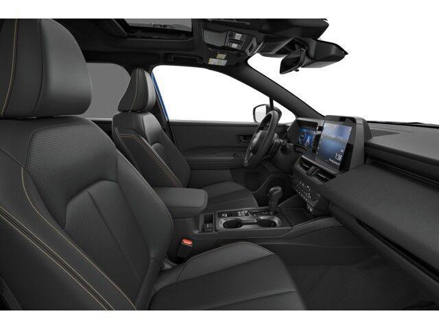 new 2026 Subaru Outback car, priced at $44,378