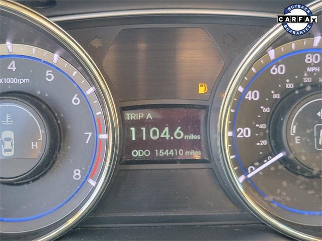 used 2012 Hyundai Sonata car, priced at $7,990