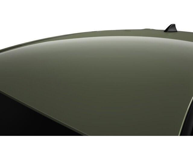 new 2026 Subaru Crosstrek car, priced at $29,589