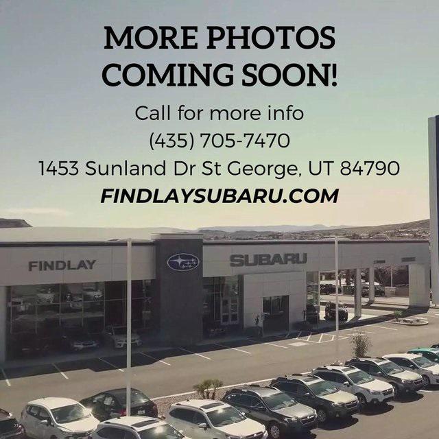 used 2016 Toyota Corolla car, priced at $14,490