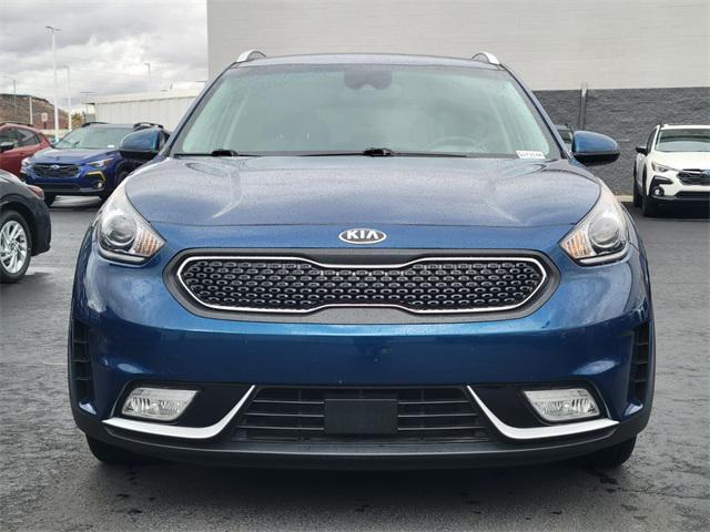 used 2019 Kia Niro car, priced at $15,990