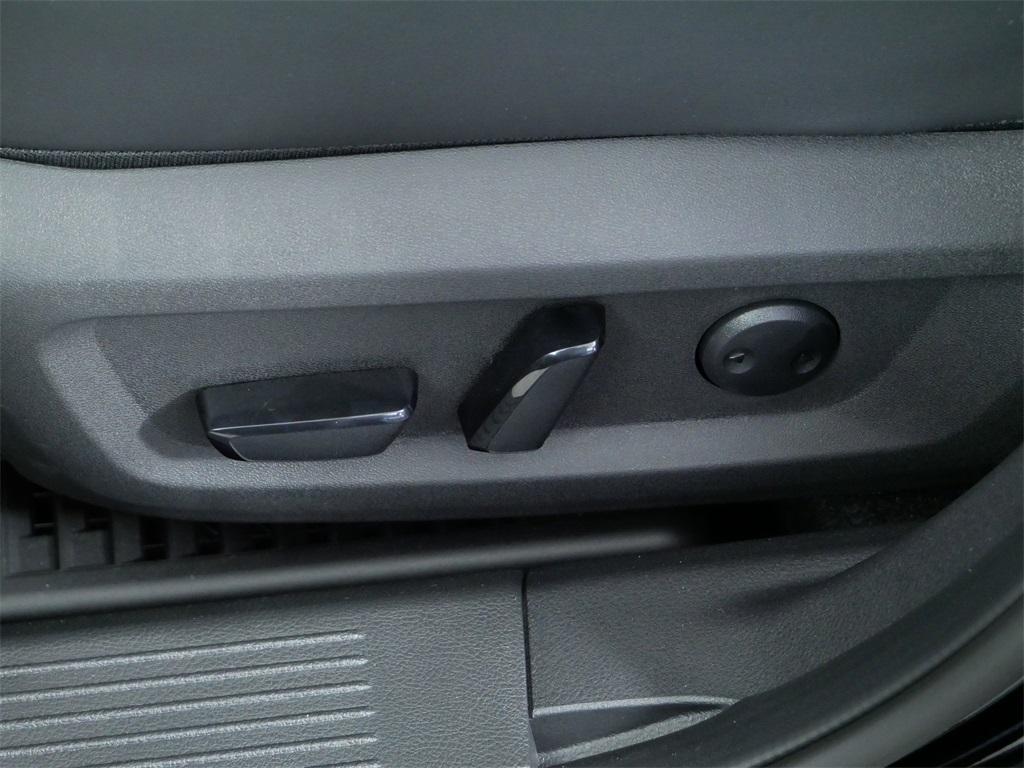 new 2026 Nissan Rogue car, priced at $39,260