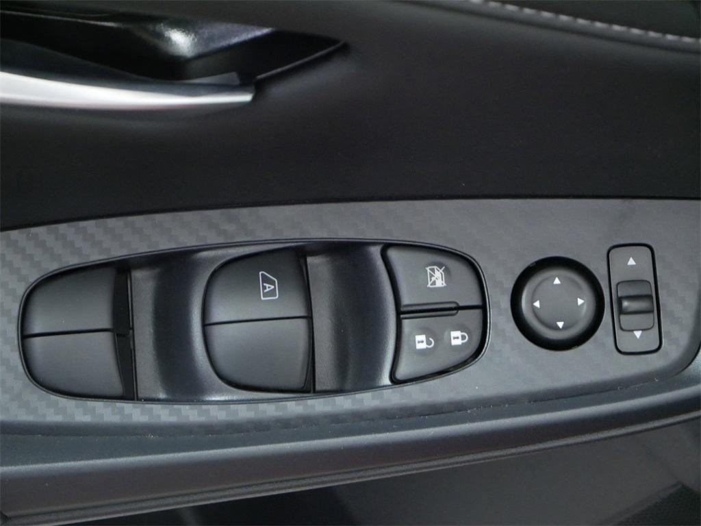 new 2025 Nissan Sentra car, priced at $24,029