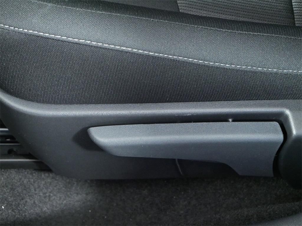new 2025 Nissan Sentra car, priced at $24,029
