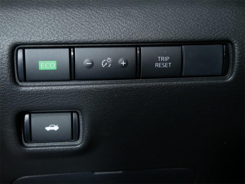new 2025 Nissan Sentra car, priced at $24,029