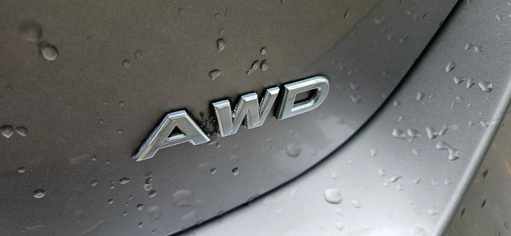 used 2011 Nissan Rogue car, priced at $4,550