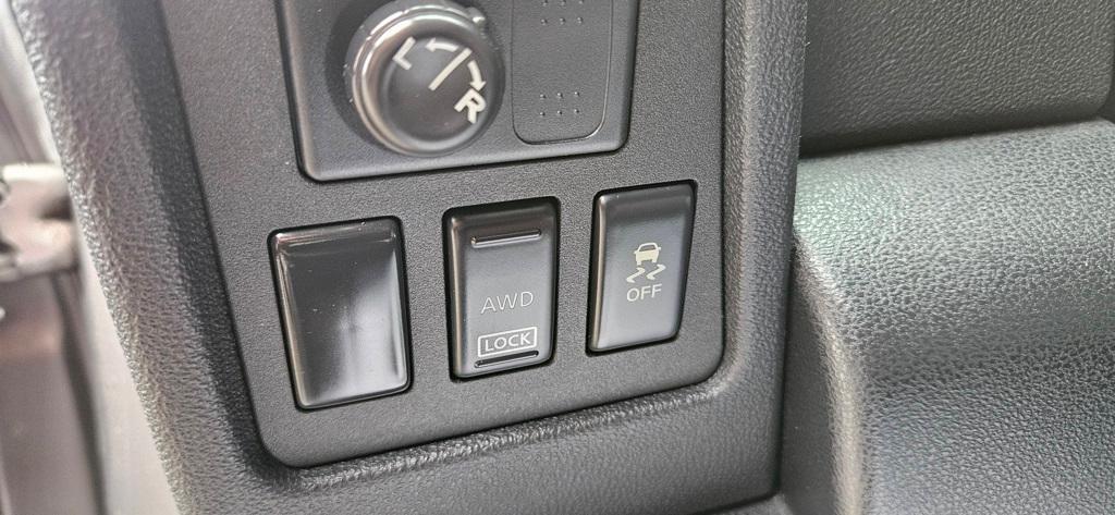 used 2011 Nissan Rogue car, priced at $4,550