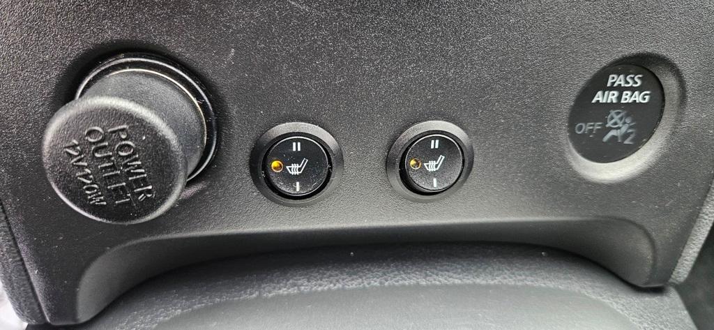 used 2011 Nissan Rogue car, priced at $4,550