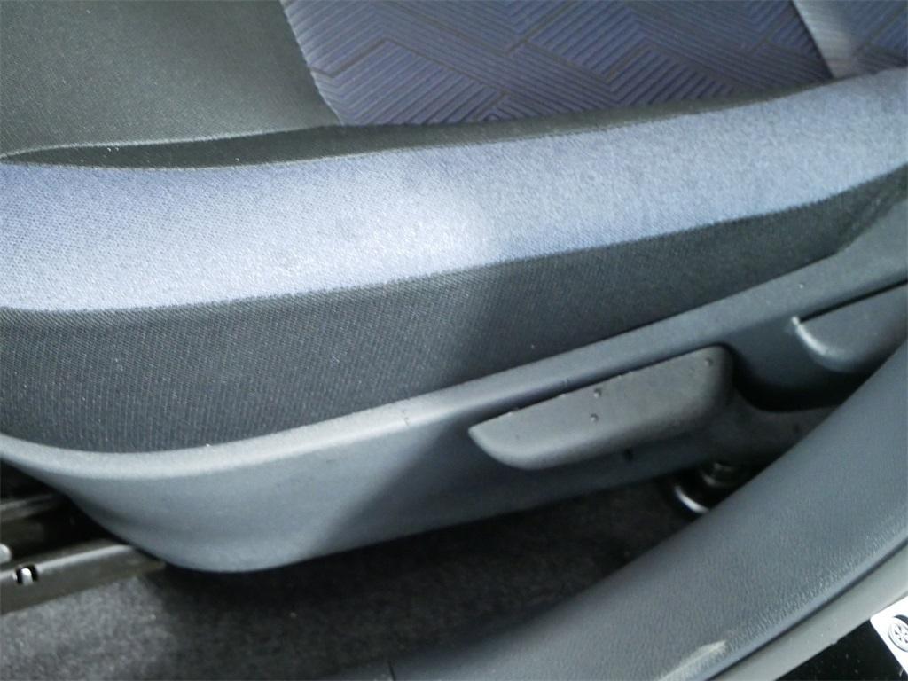 new 2025 Nissan Versa car, priced at $22,132