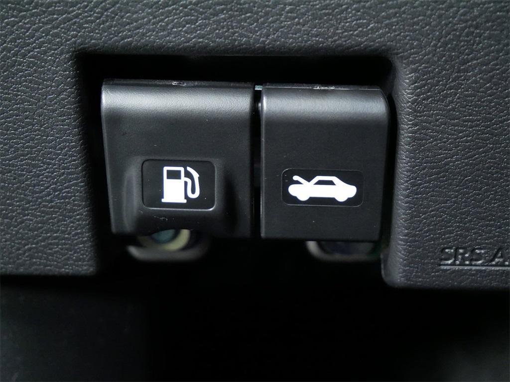 new 2025 Nissan Versa car, priced at $22,132