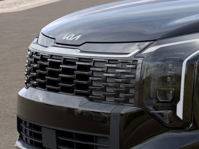 new 2026 Kia Sportage car, priced at $32,371