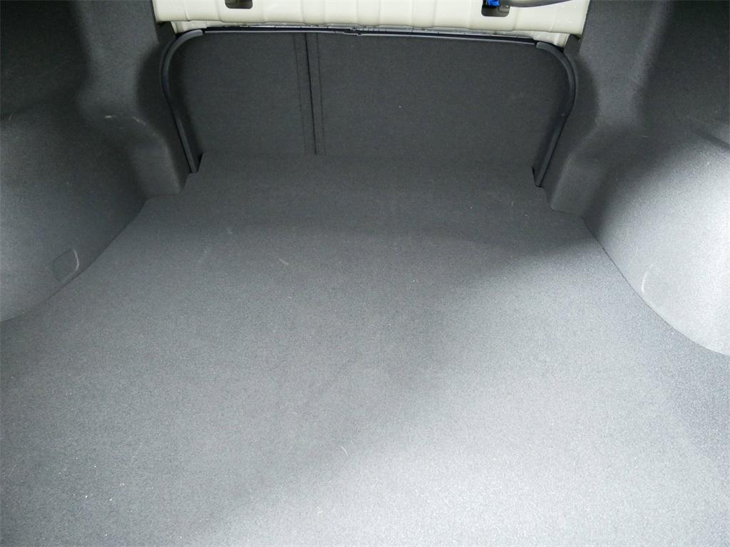 used 2025 Kia K5 car, priced at $28,895