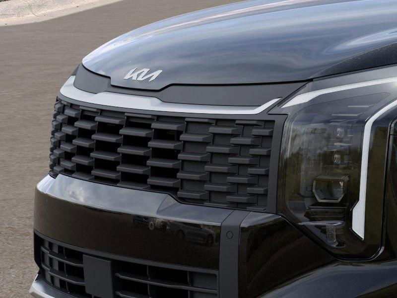new 2026 Kia Sportage Hybrid car, priced at $30,471