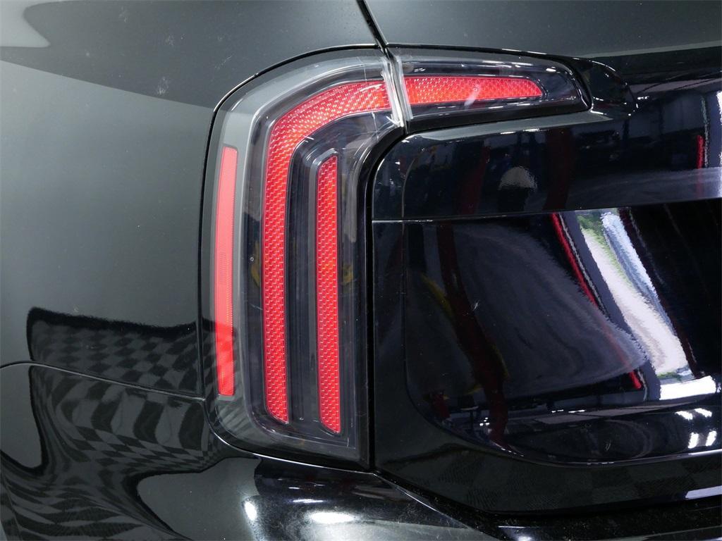 used 2023 Kia Telluride car, priced at $39,988