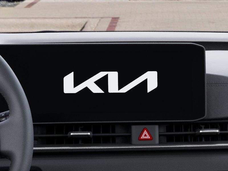 new 2026 Kia Carnival car, priced at $42,771