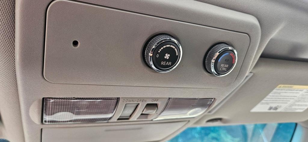 used 2011 Nissan Pathfinder car, priced at $9,900