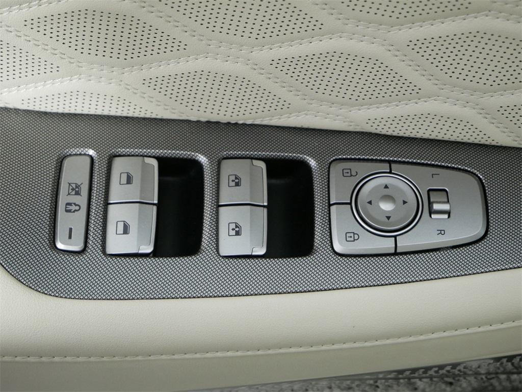 used 2020 Hyundai Palisade car, priced at $24,998