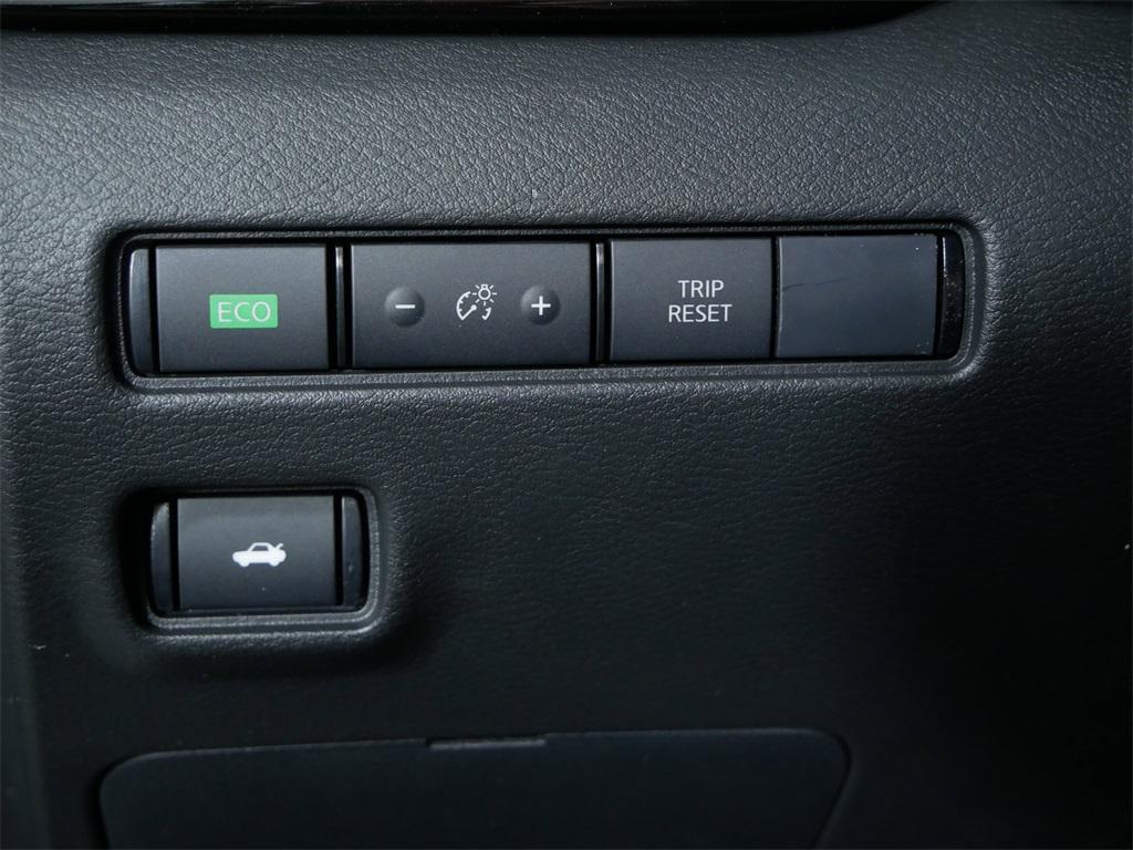 new 2025 Nissan Sentra car, priced at $24,395