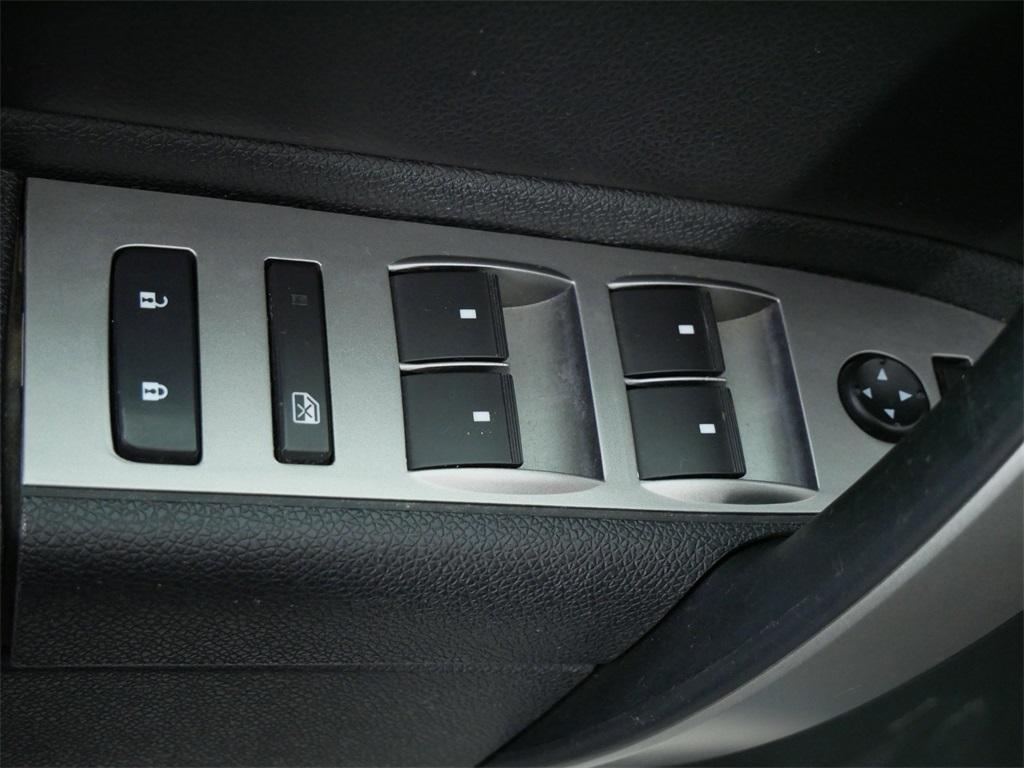 used 2013 Chevrolet Silverado 1500 car, priced at $13,997