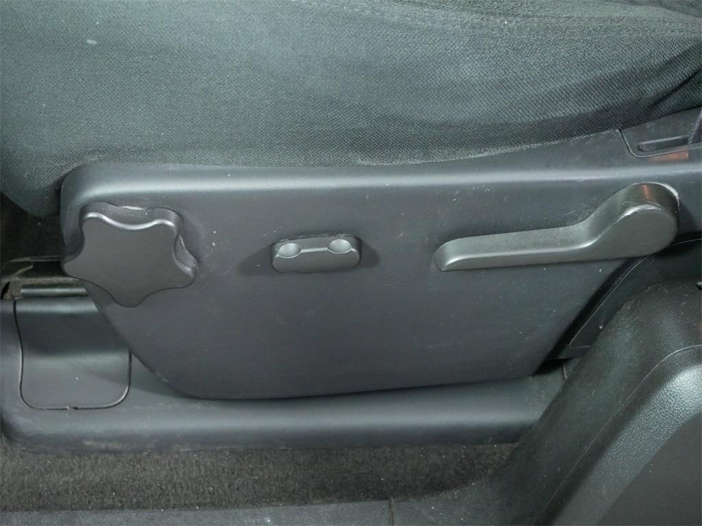 used 2013 Chevrolet Silverado 1500 car, priced at $13,997