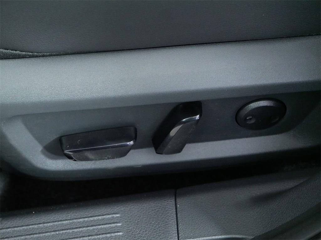 new 2026 Nissan Rogue car, priced at $34,545