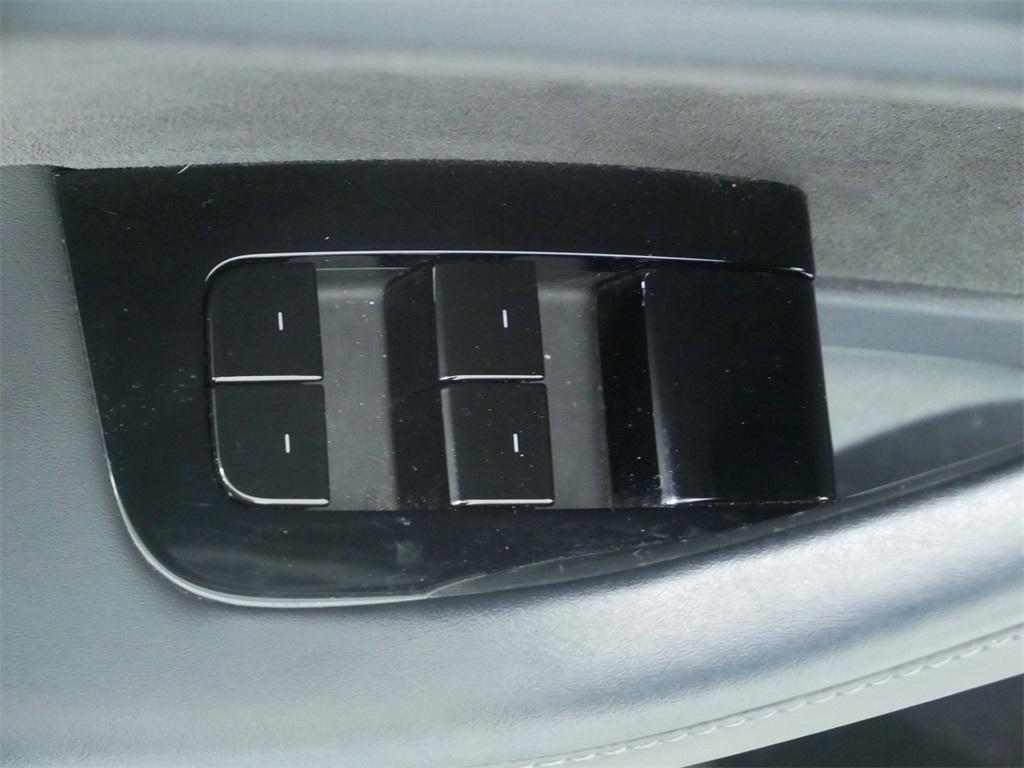 used 2019 Tesla Model 3 car, priced at $23,940