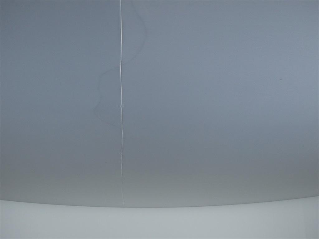 used 2015 Chevrolet Silverado 1500 car, priced at $12,900