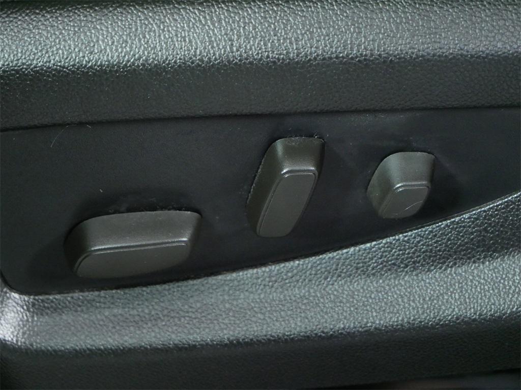 used 2015 Chevrolet Silverado 1500 car, priced at $12,900