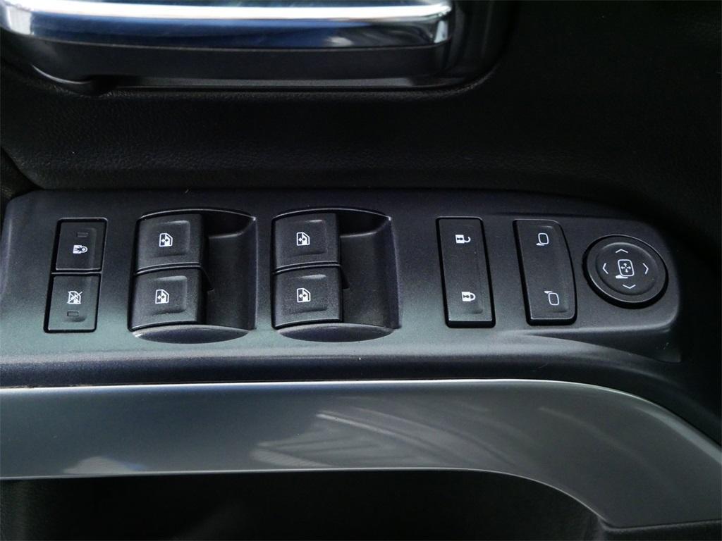 used 2015 Chevrolet Silverado 1500 car, priced at $12,900