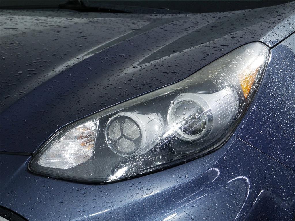 used 2020 Kia Sportage car, priced at $14,225