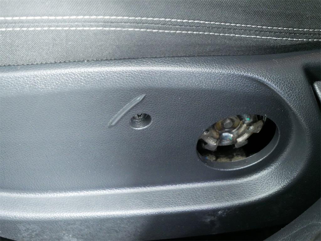 used 2020 Kia Sportage car, priced at $14,225