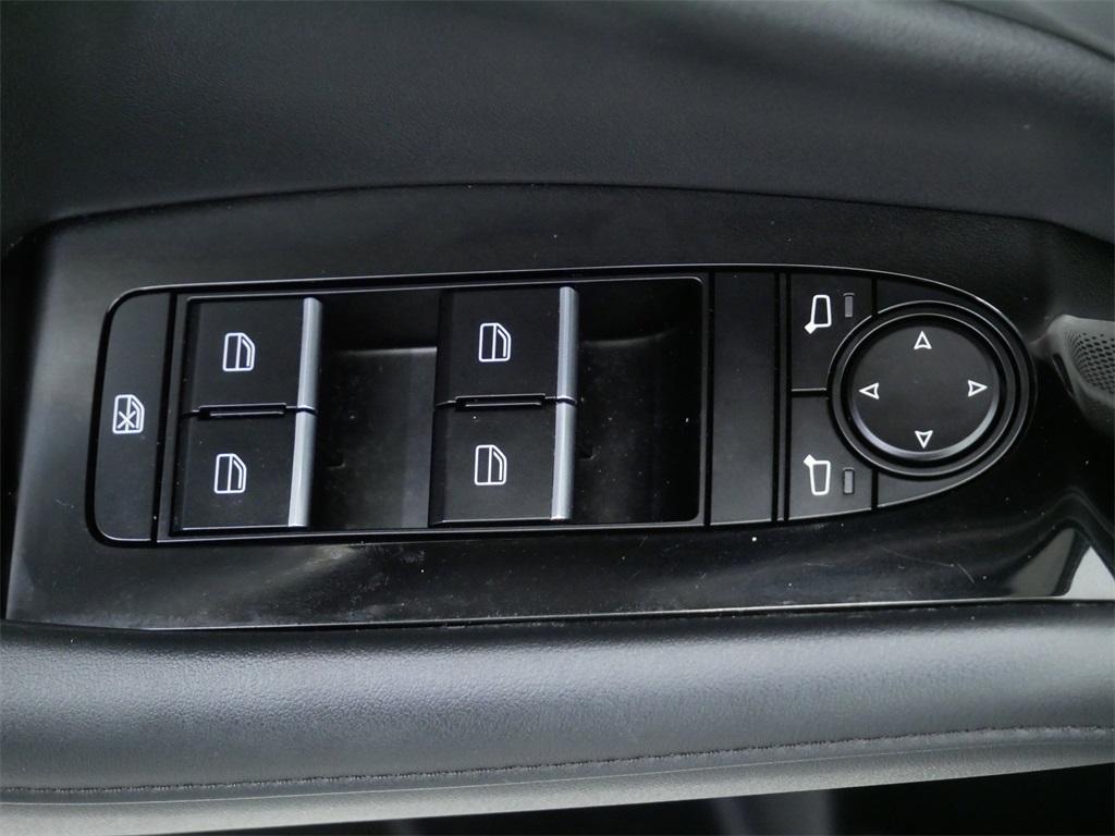 used 2021 Mazda Mazda3 car, priced at $26,575