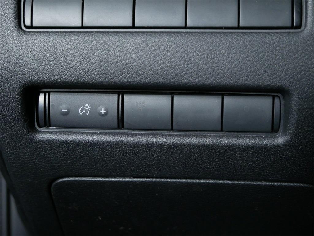 used 2021 Nissan Rogue car, priced at $23,425