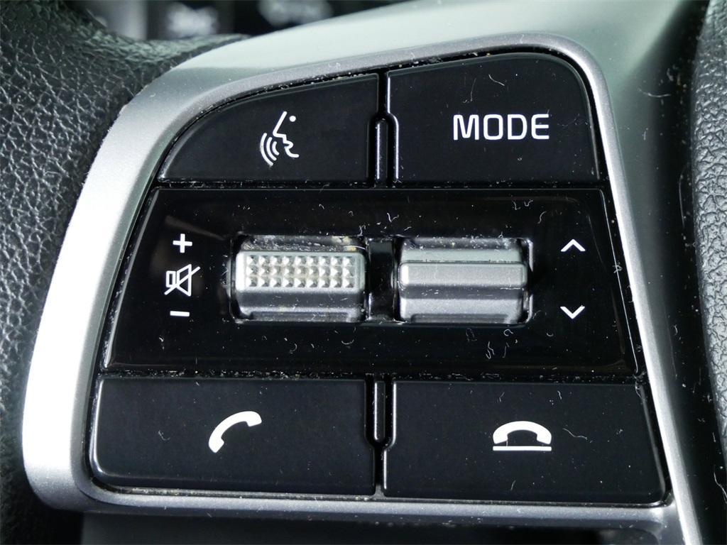 used 2020 Kia Sorento car, priced at $12,798