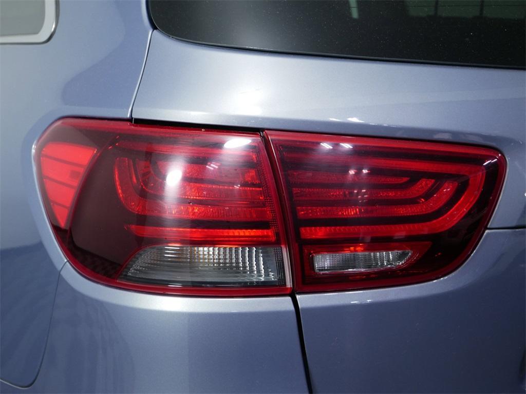 used 2020 Kia Sorento car, priced at $12,798
