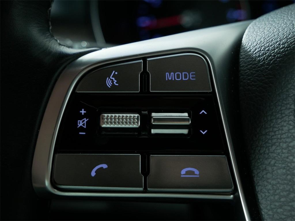 used 2022 Kia Telluride car, priced at $38,522