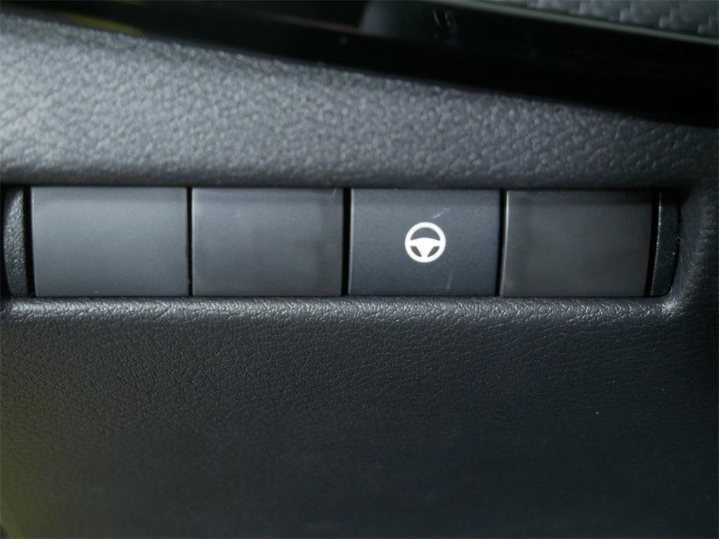 new 2026 Nissan Kicks car, priced at $30,550