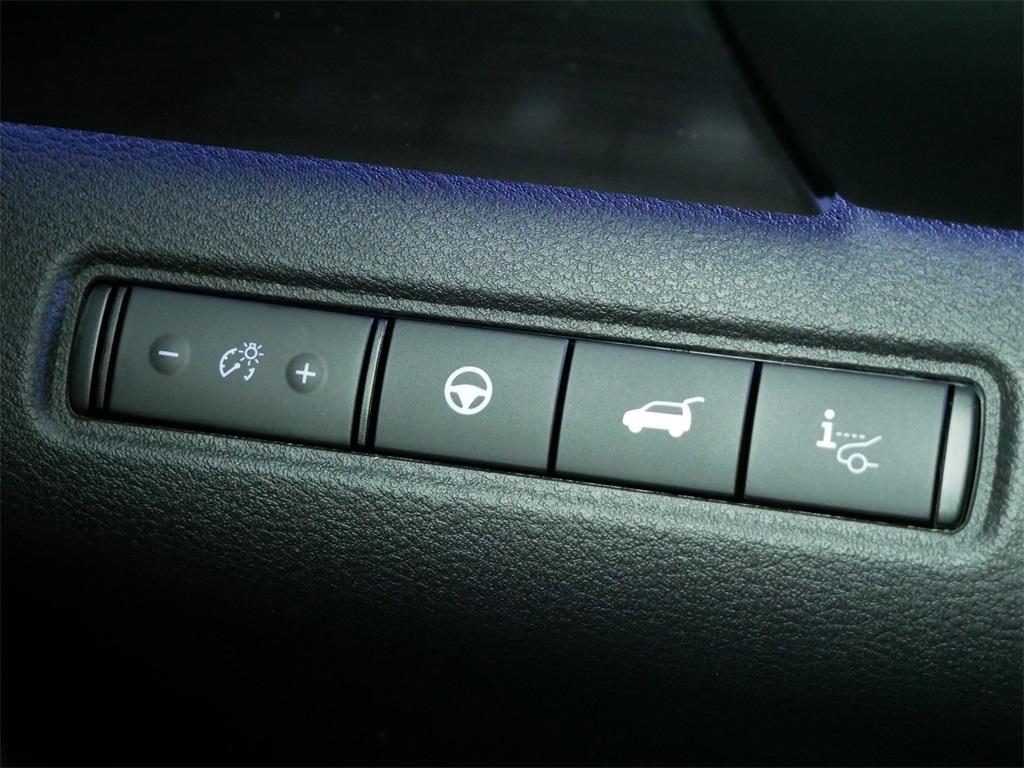 new 2025 Nissan Pathfinder car, priced at $52,945
