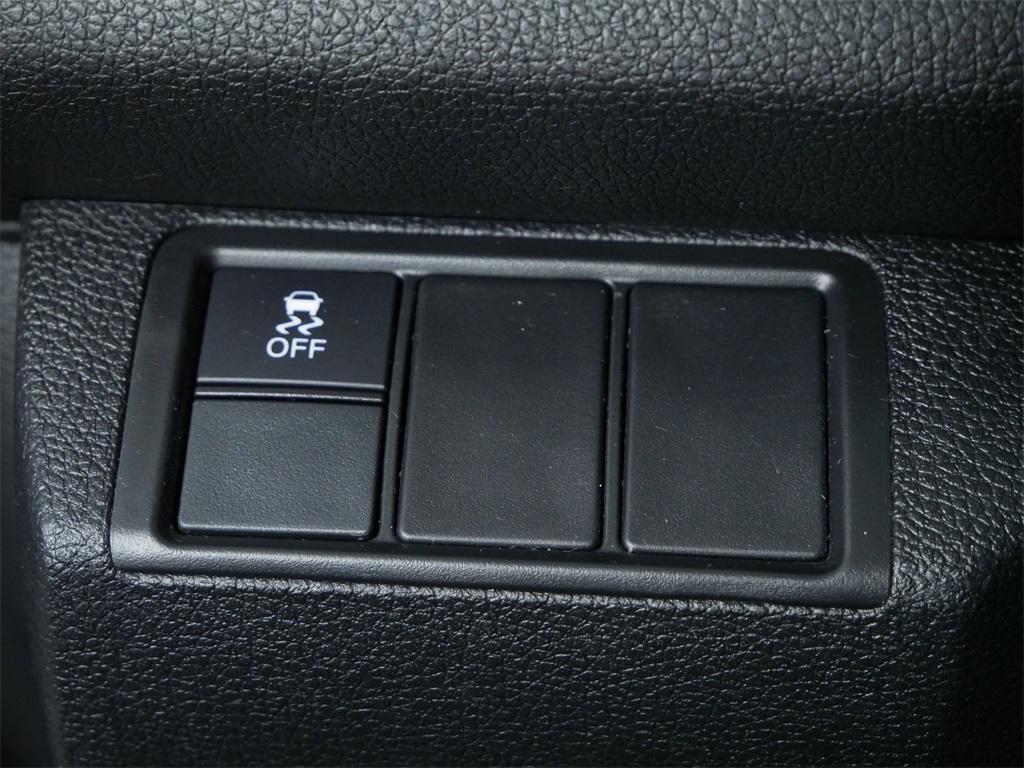 used 2019 Honda Civic Si car, priced at $19,486