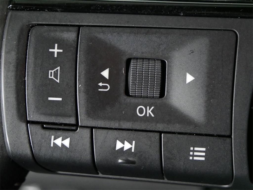 used 2022 Nissan Rogue car, priced at $28,683