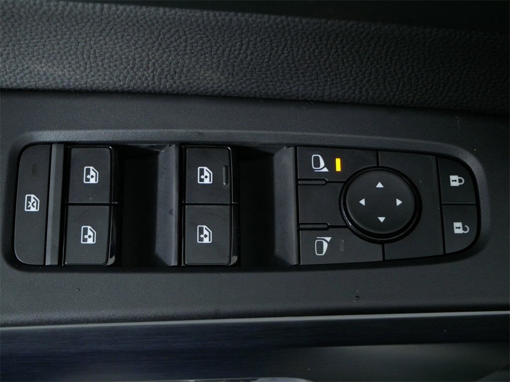 new 2025 Nissan Pathfinder car, priced at $44,880