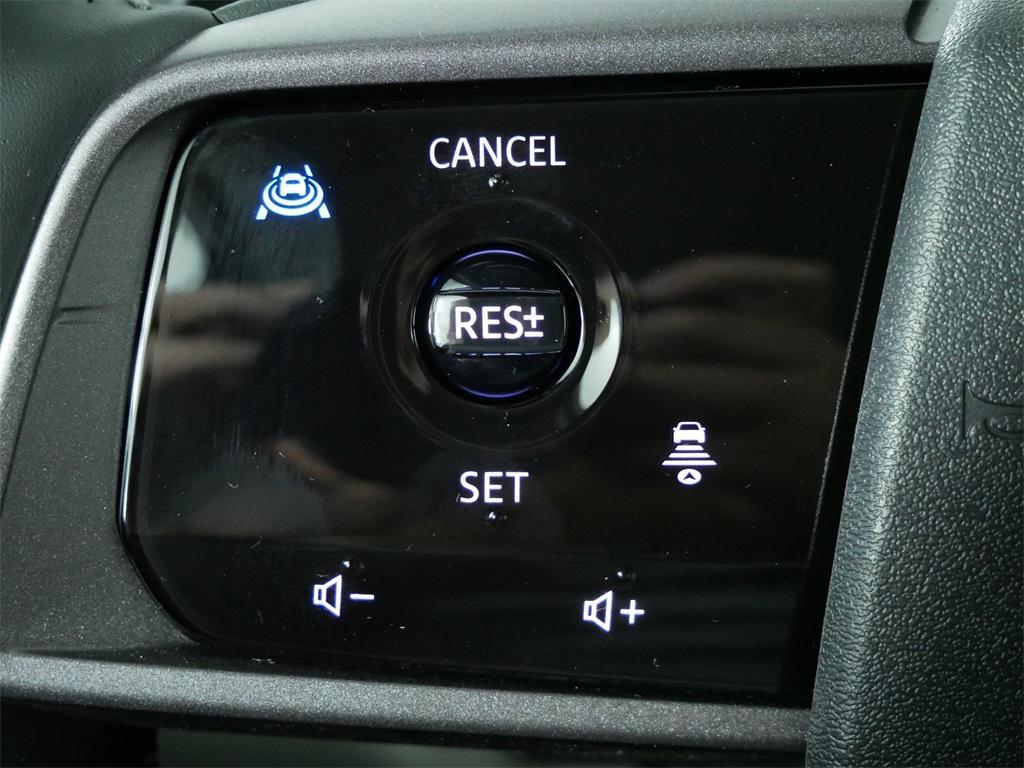 new 2025 Nissan Murano car, priced at $47,385