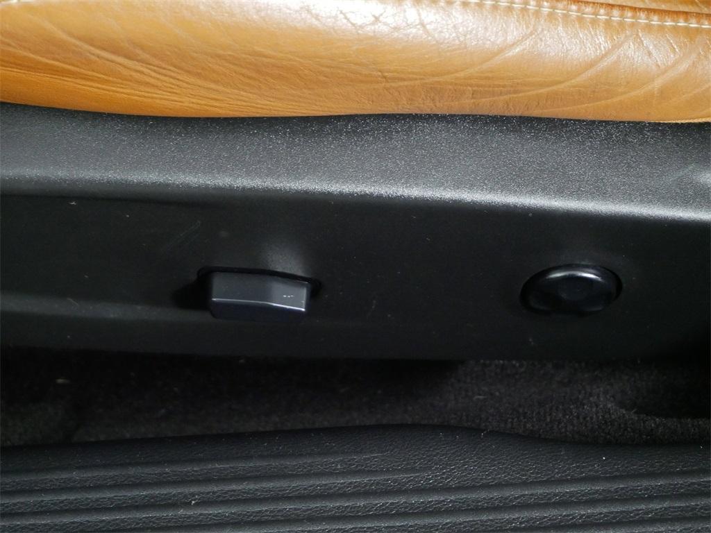 used 2016 Dodge Challenger car, priced at $43,689