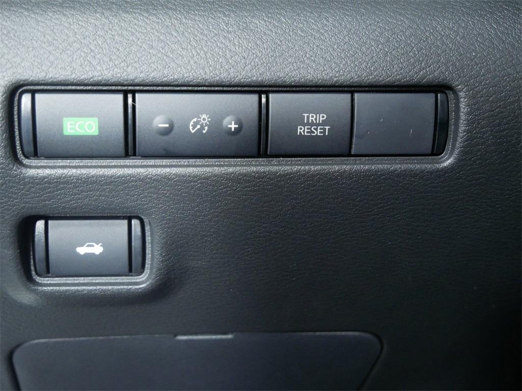 new 2025 Nissan Sentra car, priced at $23,623