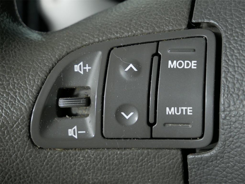 used 2016 Kia Sportage car, priced at $12,999