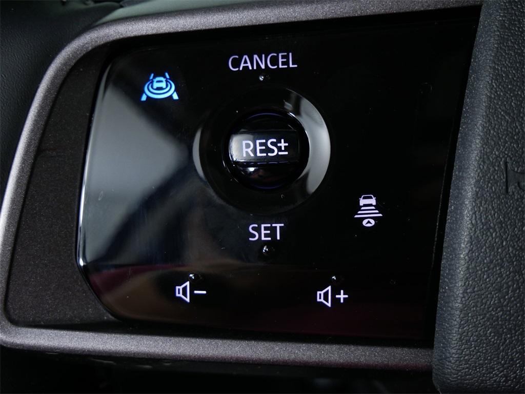 new 2025 Nissan Murano car, priced at $49,832